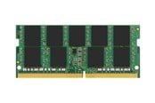 RAM - Kingston System Specific Memory For Lenovo DDR4-3200 Unbuffered/ECC - 16GB - CL22 - Single Channel (1 pcs) - KTL-TN432ES8/16G
