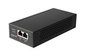 PoE-injector - Edimax Pro - PoE injector - 90 Watt - GP-103IT