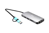 Docking station - I-Tec Nano Dock - CANANOTDOCKPD