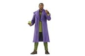 Speelgoedpop - Hasbro Marvel Legends Series - Loki - He Who Remains - F37045L00