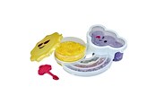 Bouw-/constructiekits - Hasbro Foam Confetti - F5949RC01