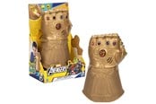 Speelgoedwapens - Marvel Avengers - Infinity Gauntlet Electronic Fist - E1799EU6