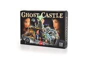 Bordspellen, Kaartspellen & Dobbelspellen - Alga Ghost Kasteel - 38018488