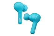 Headphones/Headsets - JVC HA A7T - HA-A7TANU