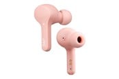 Headphones/Headsets - JVC HA A7T - HA-A7TPNU