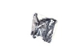 Printeraccessoires - HP - cutter assembly - CQ890-67108