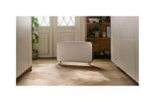 Klimaat, ventilator en airconditioning - Calor Mill CO1200WIFI3 - heater - CO1200WIFI3
