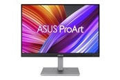 Scherm - 24,1" ASUS ProArt PA248CNV - LED Monitor - 24.1" - HDR - 90LM05K1-B03370