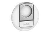 Mobiel - Overige accessoires - Belkin iPhone Mount with MagSafe for Mac - Wit - MMA006BTWH