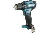 Elektrische schroevendraaier & boor - Makita DF333DZJ Accuboormachine - DF333DZJ
