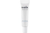 Gezichtsverzorging - BABOR Skinovage Moisturizing Eye Gel-Cream - 4015165359517