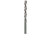 Boren en bits - Makita D-09684 Drill Bit - for Metaal - D-09684
