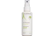 Lichaamsverzorging - A-Derma Dermalibour + Repairing Cica-Cream - 3282770144291