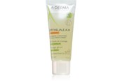 Lichaamsverzorging - A-Derma Epithelialea.H Massage Massage Gel-Olie - 3282770144222