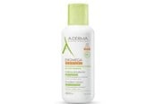 Lichaamsverzorging - A-Derma Exomega Control Emollient Crème - 3282770149685