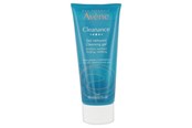 Gezichtsverzorging - Avène Cleanance Cleansing Gel - 200 ml - 3282770139204