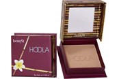 Make-up - Benefit Cosmetics Benefit Hoola Matte Bronzing Powder - 8g - 602004138729