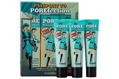 Make-up - Benefit Cosmetics Benefit Passport Aan Porefection Reizen Set - 602004057433