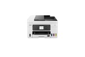 Printer - Canon MAXIFY GX4050 Multifunctioneel - Kleur - Inkt - 5779C006
