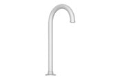 Systeemaccessoires  - LevelOne CAS-7337 - camera gooseneck mounting bracket - CAS-7337