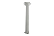 Systeemaccessoires  - LevelOne CAS-7339 - Fototoestel Montagebeugel - CAS-7339