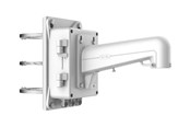 Systeemaccessoires  - LevelOne CAS-7335 - Fototoestel Montagebeugel - CAS-7335
