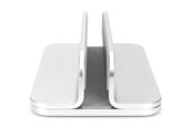 Systeemaccessoires  - DIGITUS Notebookstandaard (verticaal) - DA-90439 - DA-90439