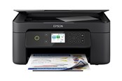 Printer - Epson Expression Home XP-4200 All in One Multifunctioneel - Kleur - Inkt - C11CK65403