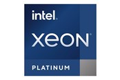 CPU - Intel Xeon Platinum 8362 / 2.8 GHz processor - OEM CPU - 32 kernen - 2.8 GHz - Intel LGA4189 - OEM/tray (zonder koeler) - CD8068904722404