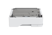 Printeraccessoires - Xerox - 550-sheet tray - 497N07968