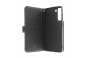 Mobiel - Covers & Cases - Insmat Exclusive - flip cover for mobile phone - 650-3033