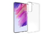 Mobiel - Covers & Cases - Insmat Crystal - back Cover for mobile phone - 650-1939
