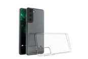 Mobiel - Covers & Cases - Insmat Crystal - back Cover for mobile phone - 650-1866