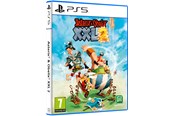 Games - Asterix + Obelix XXL 2 - Sony PlayStation 5 - Platformgame - 3701529504358
