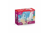Schleich - Schleich Bayala Magisch Onderwater Toernooi - 42575