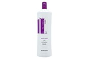 Haircare - Fanola - No Yellow Hair Mask 1000 ml - W-FN-002-D9