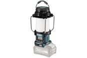 Smart Home - Makita MR009GZ Battery Radio - MR009GZ