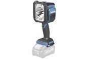 Zaklampen en koplampen - Makita ML007G LED Werklicht - ML007G