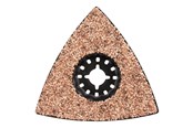 Multi tool - Makita Schuurplaat TMA073 - B-65062
