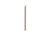 Drones - DJI - O3 Lucht Unit 3-in-1 Cable - CP.FP.00000081.01