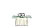 Parfum en geuren - Chloè Roze Naturelle Eau De Parfum 50 ml - 3614228842785