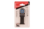 Multi tool - Makita TMA059 Multi-Tool Blade = TMA059 Multitool mes - B-64939-5