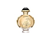 Parfum en geuren - PACO RABANNE Olympea Solar Edp - 50 ml - U-3R-303-50