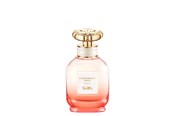 Parfum en geuren - Coach Dreams Sunset Eau De Parfum - 40 ml - 3386460123525