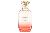 Parfum en geuren - Coach Dreams Sunset Eau De Parfum - 90 ml - 3386460123501