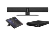 Videoconferentie - Jabra PanaCast 50 Room System - 8601-217