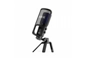 Microfoon - Røde NT-USB+ - USB Microfoon - NTUSB+