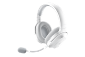 Headphones/Headsets - Razer Barracuda X (2022) - Mercury/Wit - RZ04-04430200-R3M1