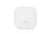 Access Point - ZyXEL NWA220AX-6E - radio Toegangspunt - Wi-Fi 6 - cloud-managed - NWA220AX-6E-EU0101F