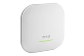 Access Point - ZyXEL WAX620D-6E - radio Toegangspunt - Wi-Fi 6 - cloud-managed - WAX620D-6E-EU0101F